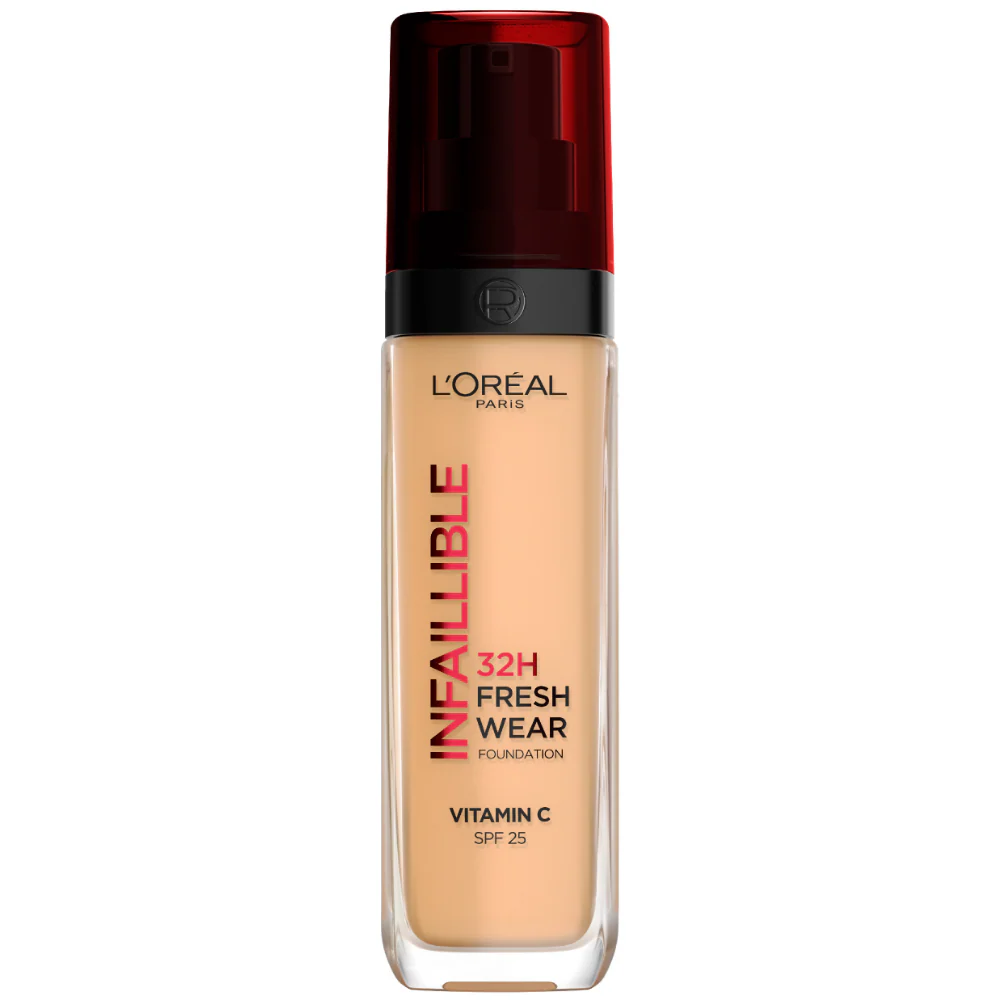 Product image 44