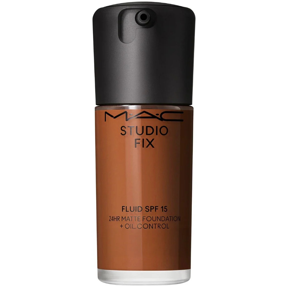 Product image 55